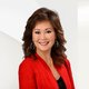 Kay Mukaigawa photo