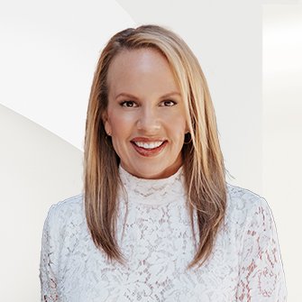 Johanna Sullivan