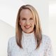 Johanna Sullivan photo