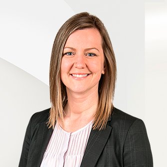 Chantal Jakobsen