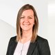 Chantal Jakobsen photo
