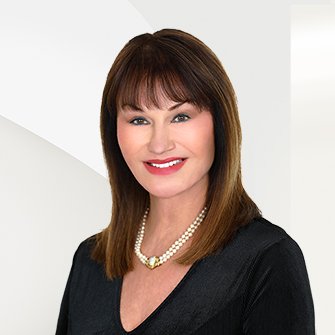 Michele Turnquist
