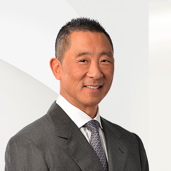 Scott Sakata