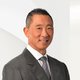 Scott Sakata photo