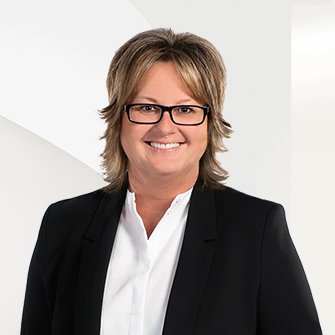 Cindy Olson