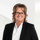 Cindy Olson photo