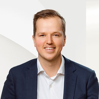 Erik Clevering