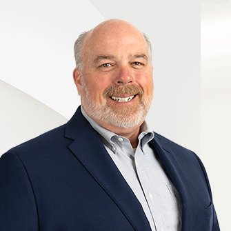 Bruce Davis