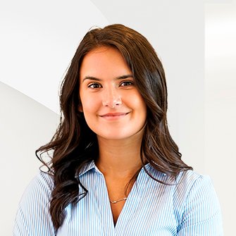 Erika Holmes