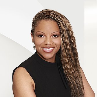 Stacey Gibbs