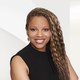 Stacey Gibbs photo