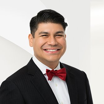 Carlos Noa