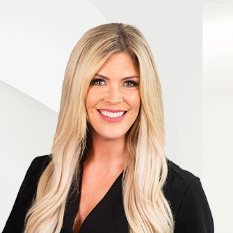 Cassandra Hughes