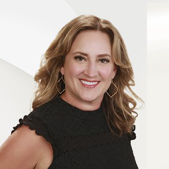 Sarah Hardy