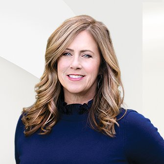 Lisa J. Capurro