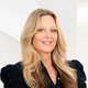 Cheri Reeves