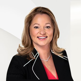 Cindy Laughrea