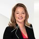 Cindy Laughrea photo