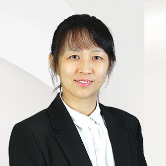 Ping Gong
