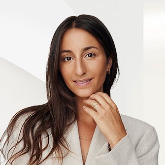 Galia Horwitz