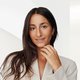 Galia Horwitz photo