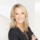 Kiley Niles photo