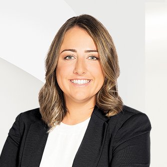 Chanelle Gagné