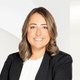 Chanelle Gagné photo