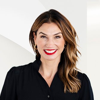 Jessica Siverson