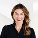 Jessica Siverson photo