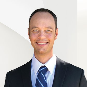 Alexander Gingrich