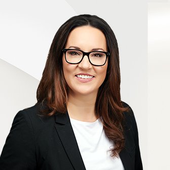 Dominique Milne