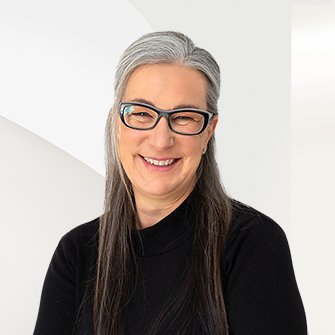 Julie Quinlan