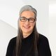 Julie Quinlan photo