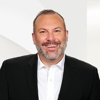 Jonathan Wall