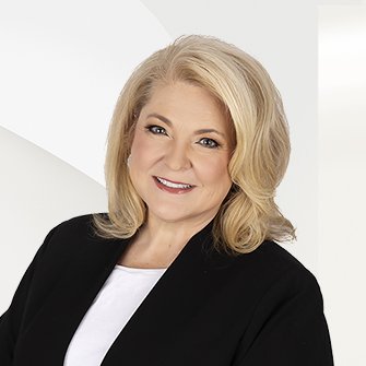 Michelle Dearing