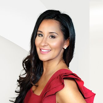 Shawna Morales