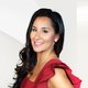 Shawna Morales photo