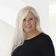 Debbie Letsinger photo