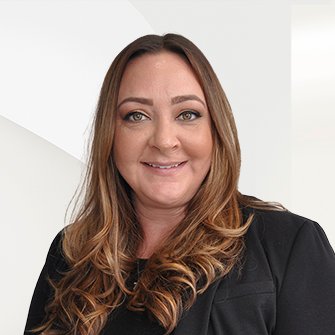 Jennifer Skinner