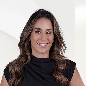 Ciara Caponi