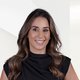 Ciara Caponi photo