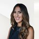 Maria Arosemena photo