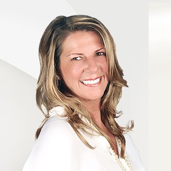 Carol Sollak