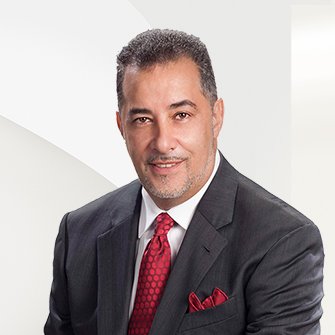 Francisco Garcia