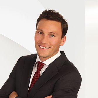 Travis Laas