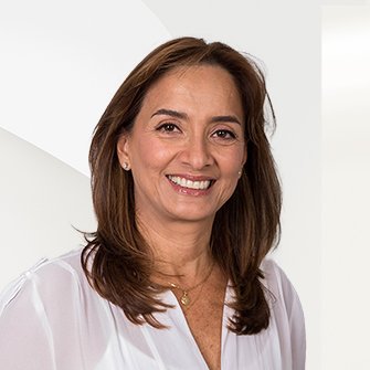 Maria Orozco