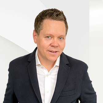 SCOTT COOPER