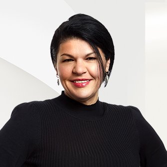 Carmela D'Amico