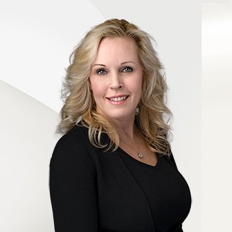 ANITA SPRINGATE-RENAUD